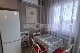 ���� ��� ���� 2-����� | Imot.bg � ����� ������ 9