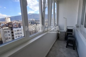 ���� ��� ���� 2-����� | Imot.bg � ����� ������ 4