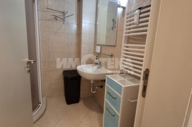 ���� ��� ���� 2-����� | Imot.bg � ����� ������ 11