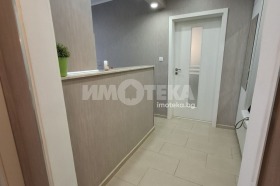 ���� ��� ���� 2-����� | Imot.bg � ����� ������ 12