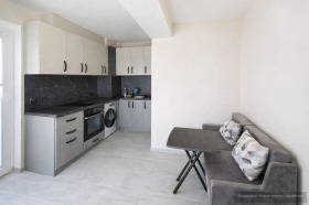 ����� ���� ��� ���� 2-�����,���� �����, �������