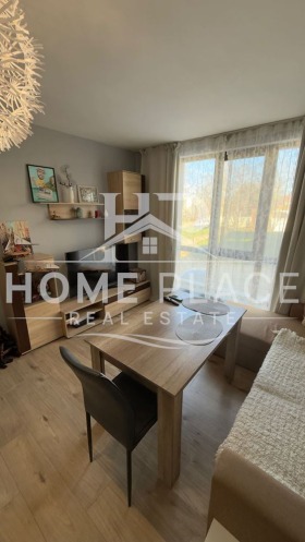 ���� ��� ���� 2-����� | Imot.bg � ����� ������ 2