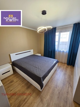 ���� ��� ���� 2-����� | Imot.bg � ����� ������ 8