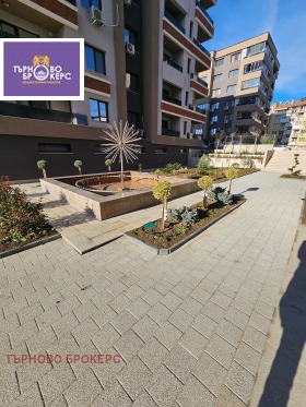 ���� ��� ���� 2-����� | Imot.bg � ����� ������ 17