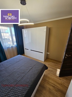 ���� ��� ���� 2-����� | Imot.bg � ����� ������ 10