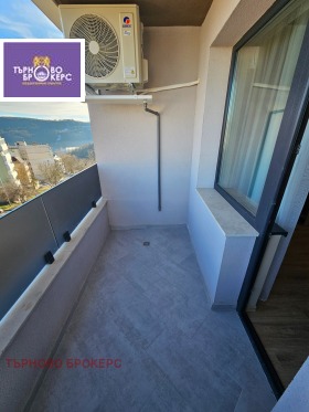 ���� ��� ���� 2-����� | Imot.bg � ����� ������ 16