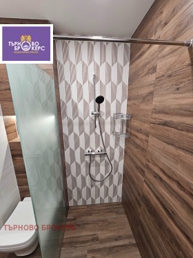 ���� ��� ���� 2-����� | Imot.bg � ����� ������ 13