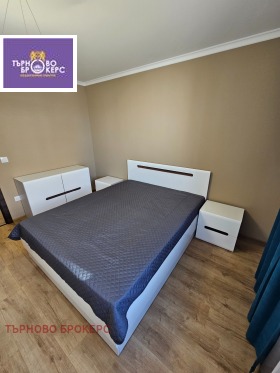 ���� ��� ���� 2-����� | Imot.bg � ����� ������ 9