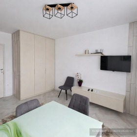 ���� ��� ���� 2-����� | Imot.bg � ����� ������ 4