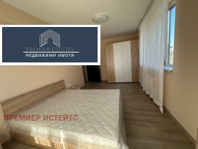    3- | Imot.bg    6