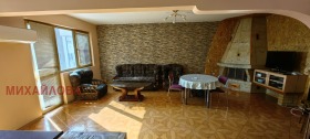    3- | Imot.bg    4