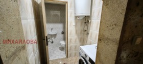    3- | Imot.bg    10
