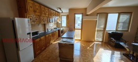 2 slaapkamers Ajazmoto, Stara Zagora