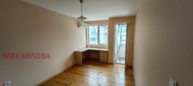    3- | Imot.bg    8