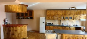    3- | Imot.bg    3