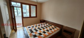    3- | Imot.bg    7