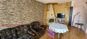    3- | Imot.bg    5