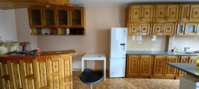    3- | Imot.bg    2