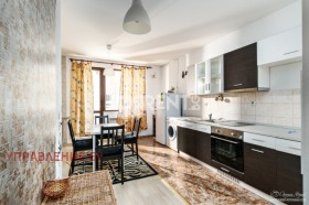 ������ ���� ��� ���� 3-�����