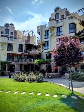 ����� ���� ��� ���� 3-�����,���� �����, ����