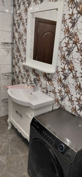 ���� ��� ���� 3-����� | Imot.bg � ����� ������ 15