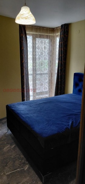 ���� ��� ���� 3-����� | Imot.bg � ����� ������ 14