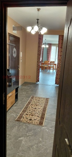 ���� ��� ���� 3-����� | Imot.bg � ����� ������ 11