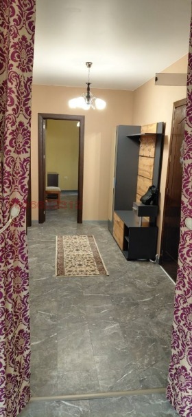 ���� ��� ���� 3-����� | Imot.bg � ����� ������ 12