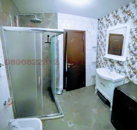 ���� ��� ���� 3-����� | Imot.bg � ����� ������ 10