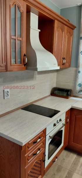 ���� ��� ���� 3-����� | Imot.bg � ����� ������ 13