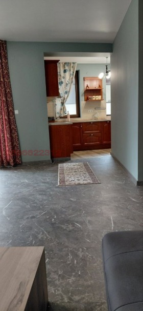 ���� ��� ���� 3-����� | Imot.bg � ����� ������ 9