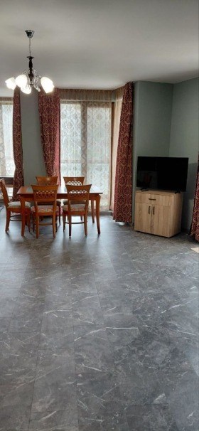 ���� ��� ���� 3-����� | Imot.bg � ����� ������ 5