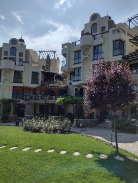 ����� ���� ��� ���� 3-�����,���� �����, ����