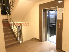 ���� ��� ���� 3-����� | Imot.bg � ����� ������ 17