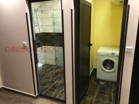 ���� ��� ���� 3-����� | Imot.bg � ����� ������ 15