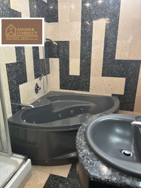 ���� ��� ���� 4-����� | Imot.bg � ����� ������ 11