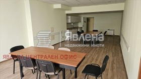 ����� ���� ��� ���� ����,���� �����, ������ �����