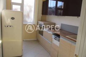 ���� ��� ���� ���� | Imot.bg � ����� ������ 6