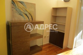 ���� ��� ���� ���� | Imot.bg � ����� ������ 2