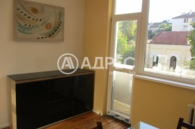 ���� ��� ���� ���� | Imot.bg � ����� ������ 3