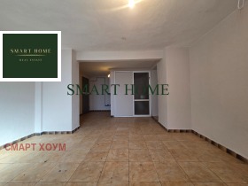 ���� ��� ���� ����� | Imot.bg � ����� ������ 2