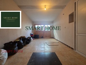 ���� ��� ���� ����� | Imot.bg � ����� ������ 4