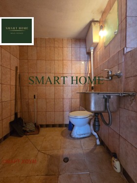 ���� ��� ���� ����� | Imot.bg � ����� ������ 7