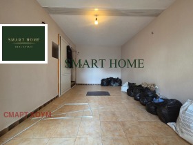 ���� ��� ���� ����� | Imot.bg � ����� ������ 3