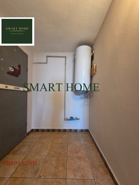 ���� ��� ���� ����� | Imot.bg � ����� ������ 6