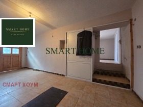 ���� ��� ���� ����� | Imot.bg � ����� ������ 5