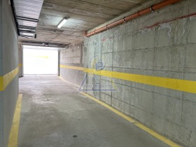 ���� ��� ���� ���������� | Imot.bg � ����� ������ 2