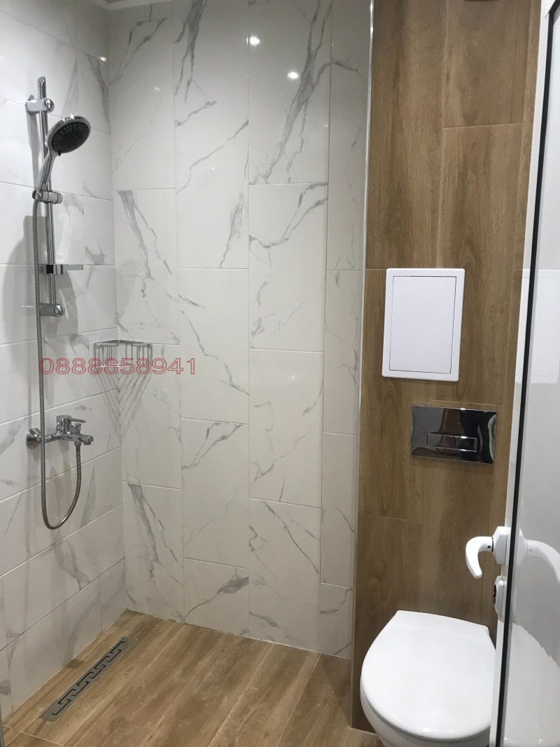 Дава под наем 1-СТАЕН, гр. София, Малинова долина, снимка 5 - Апартаменти - 52635253