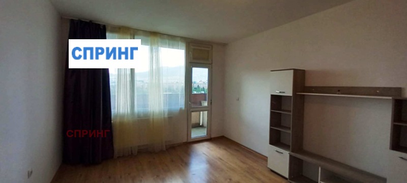 För uthyrning  Studio Sofia , Dianabad , 52 kvm | 25878964 - bild [9]