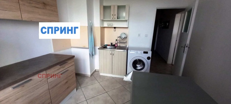 För uthyrning  Studio Sofia , Dianabad , 52 kvm | 25878964 - bild [4]